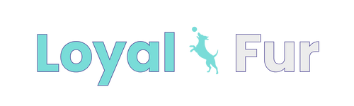 LoyalFur